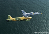 Plane